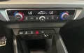 Miniature AUDI A1 Sportback 35 TFSI 150 ch S tronic 7 S Line photo 14 2130529