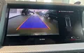 Miniature AUDI A1 Sportback 35 TFSI 150 ch S tronic 7 S Line photo 16 2130529