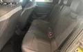 Miniature AUDI A1 Sportback 35 TFSI 150 ch S tronic 7 S Line photo 17 2130529