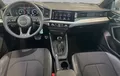 Miniature AUDI A1 Sportback 35 TFSI 150 ch S tronic 7 S Line photo 18 2130529