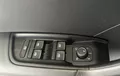 Miniature AUDI A1 Sportback 35 TFSI 150 ch S tronic 7 S Line photo 20 2130529