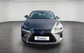 Miniature LEXUS NX 300h 4WD Luxe extérieur avant 110450