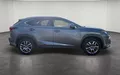 Miniature LEXUS NX 300h 4WD Luxe extérieur côté droit 110450