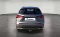 Miniature LEXUS NX 300h 4WD Luxe extérieur arrière 110450