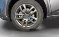 Miniature LEXUS NX 300h 4WD Luxe photo 9 110450