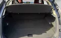 Miniature LEXUS NX 300h 4WD Luxe photo 10 110450