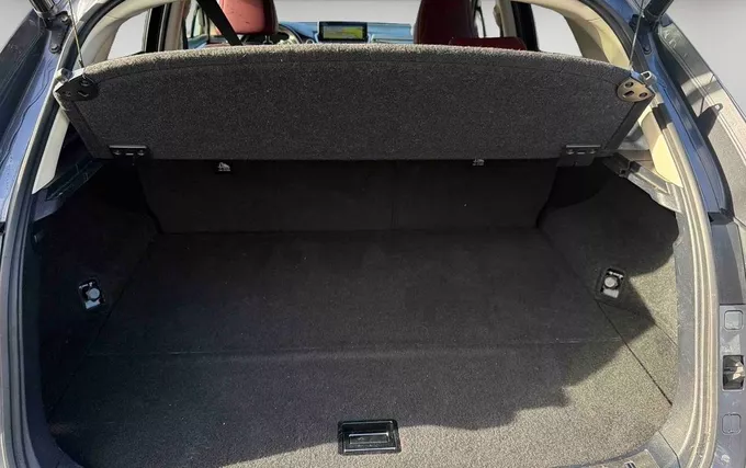 LEXUS NX 300h 4WD Luxe photo 10 110450