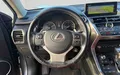 Miniature LEXUS NX 300h 4WD Luxe photo 12 110450