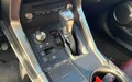 Miniature LEXUS NX 300h 4WD Luxe photo 13 110450