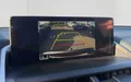 Miniature LEXUS NX 300h 4WD Luxe photo 16 110450