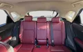 Miniature LEXUS NX 300h 4WD Luxe photo 17 110450