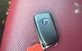 Miniature LEXUS NX 300h 4WD Luxe photo 19 110450