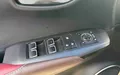 Miniature LEXUS NX 300h 4WD Luxe photo 20 110450