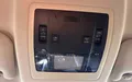 Miniature LEXUS NX 300h 4WD Luxe photo 22 110450