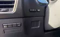 Miniature LEXUS NX 300h 4WD Luxe photo 23 110450