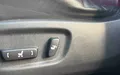 Miniature LEXUS NX 300h 4WD Luxe photo 24 110450