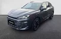 Miniature CUPRA TERRAMAR 1.5 eTSI Hybrid 150 ch DSG7 V extérieur trois quart avant gauche 2186