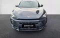 Miniature CUPRA TERRAMAR 1.5 eTSI Hybrid 150 ch DSG7 V extérieur avant 2186