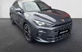 Miniature CUPRA TERRAMAR 1.5 eTSI Hybrid 150 ch DSG7 V extérieur trois quart avant droit 2186