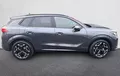 Miniature CUPRA TERRAMAR 1.5 eTSI Hybrid 150 ch DSG7 V extérieur côté droit 2186