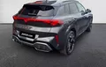 Miniature CUPRA TERRAMAR 1.5 eTSI Hybrid 150 ch DSG7 V extérieur trois quart arrière droit 2186