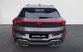 Miniature CUPRA TERRAMAR 1.5 eTSI Hybrid 150 ch DSG7 V extérieur arrière 2186
