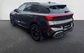 Miniature CUPRA TERRAMAR 1.5 eTSI Hybrid 150 ch DSG7 V extérieur trois quart arrière gauche 2186