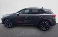 Miniature CUPRA TERRAMAR 1.5 eTSI Hybrid 150 ch DSG7 V extérieur côté gauche 2186