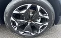 Miniature CUPRA TERRAMAR 1.5 eTSI Hybrid 150 ch DSG7 V photo 9 2186
