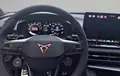 Miniature CUPRA TERRAMAR 1.5 eTSI Hybrid 150 ch DSG7 V photo 11 2186