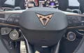 Miniature CUPRA TERRAMAR 1.5 eTSI Hybrid 150 ch DSG7 V photo 12 2186