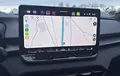 Miniature CUPRA TERRAMAR 1.5 eTSI Hybrid 150 ch DSG7 V photo 16 2186