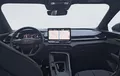 Miniature CUPRA TERRAMAR 1.5 eTSI Hybrid 150 ch DSG7 V photo 18 2186