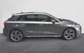 Miniature AUDI A3 Sportback 40 TFSIe 204 S tronic 6 S Line extérieur côté droit 213056