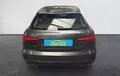 Miniature AUDI A3 Sportback 40 TFSIe 204 S tronic 6 S Line extérieur arrière 213056