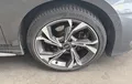 Miniature AUDI A3 Sportback 40 TFSIe 204 S tronic 6 S Line photo 9 213056