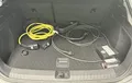 Miniature AUDI A3 Sportback 40 TFSIe 204 S tronic 6 S Line photo 10 213056