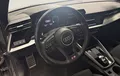 Miniature AUDI A3 Sportback 40 TFSIe 204 S tronic 6 S Line photo 11 213056