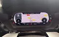 Miniature AUDI A3 Sportback 40 TFSIe 204 S tronic 6 S Line photo 12 213056