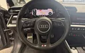 Miniature AUDI A3 Sportback 40 TFSIe 204 S tronic 6 S Line photo 13 213056