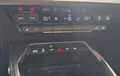 Miniature AUDI A3 Sportback 40 TFSIe 204 S tronic 6 S Line photo 16 213056