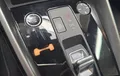 Miniature AUDI A3 Sportback 40 TFSIe 204 S tronic 6 S Line photo 18 213056