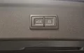 Miniature AUDI A3 Sportback 40 TFSIe 204 S tronic 6 S Line photo 19 213056