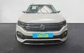 Miniature VOLKSWAGEN T-CROSS 1.0 TSI 115 Start/Stop DSG7 R-Line extérieur avant 213263