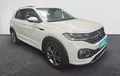 Miniature VOLKSWAGEN T-CROSS 1.0 TSI 115 Start/Stop DSG7 R-Line extérieur trois quart avant droit 213263