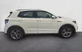 Miniature VOLKSWAGEN T-CROSS 1.0 TSI 115 Start/Stop DSG7 R-Line extérieur côté droit 213263