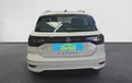 Miniature VOLKSWAGEN T-CROSS 1.0 TSI 115 Start/Stop DSG7 R-Line extérieur arrière 213263