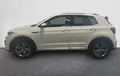 Miniature VOLKSWAGEN T-CROSS 1.0 TSI 115 Start/Stop DSG7 R-Line extérieur côté gauche 213263