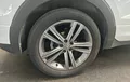 Miniature VOLKSWAGEN T-CROSS 1.0 TSI 115 Start/Stop DSG7 R-Line photo 9 213263