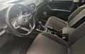 Miniature VOLKSWAGEN T-CROSS 1.0 TSI 115 Start/Stop DSG7 R-Line photo 11 213263